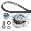 DAYCO KTB475 - Triger Seti - Vw Passat-a4-a6