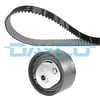 DAYCO KTB482 - Triger Seti - Fiat Dailyiii/ Iv