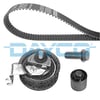 DAYCO KTB484 - Triger Seti - Vw Golf4-bora-a3-toledo