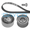 DAYCO KTB485 - Triger Seti - Vw Passat-a4-a6