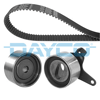 DAYCO KTB503 - Triger Seti - Japon 323 (bj)