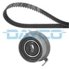 DAYCO KTB506 - Triger Seti - Kore Atoz/getz/i10/picanto