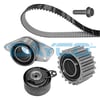 DAYCO KTB519 - Triger Seti - Renault Kangoo/clio/megan