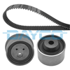 DAYCO KTB520 - Triger Seti - Japon Carisma (da)