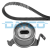 DAYCO KTB521 - Triger Seti - Japon Galant (e5)