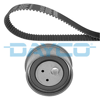 DAYCO KTB522 - Triger Seti - Japon Outlander (cu)