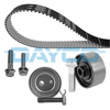 DAYCO KTB531 - Triger Seti - Opel Astra H Zafira B Meriva A-b Mokka