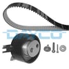 DAYCO KTB532 - Triger Seti - Renault Clio/kango/megan/logan/micra/note/qashqai