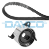 DAYCO KTB539 - Triger Seti - Japon Applause (hd) : Feroza (f3) 1.6 89-99