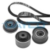 DAYCO KTB540 - Triger Seti - Kore Sonata/elantra/proton/galant/lancer/outlander/pajero