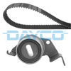 DAYCO KTB543 - Triger Seti - Japon Carisma (da)