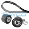 DAYCO KTB552 - Triger Seti - Volvo Volvo S80/xc90