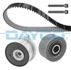 DAYCO KTB562 - Triger Seti - Fiat Alfa/croma/astra