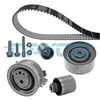 DAYCO KTB563 - Triger Seti - Vw Passat-tiguan-a4