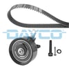 DAYCO KTB567 - Triger Seti - Vw T4-lt