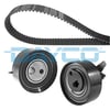 DAYCO KTB568 - Triger Seti - Vw T4-lt