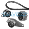 DAYCO KTB570 - Triger Seti - Renault Megan I / Trafic