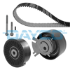 DAYCO KTB571 - Triger Seti - Renault Master/movano