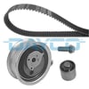 DAYCO KTB578 - Triger Seti - Vw Polo