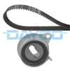 DAYCO KTB597 - Triger Seti - Japon Lancer (cs)