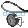 DAYCO KTB616 - Triger Seti - Vw Polo-cordoba-fabia-golf4-bora