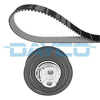 DAYCO KTB618 - Triger Seti - Vw Passat-a3-a4