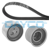 DAYCO KTB634 - Triger Seti - Japon Pajero (v2, V4)