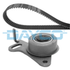 DAYCO KTB675 - Triger Seti - Kore H100/l300/pajero
