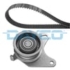 DAYCO KTB678 - Triger Seti - Kore H100/l300/pajero