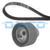 DAYCO KTB684 - Triger Seti - Japon Pathfinder (r50)