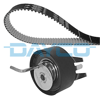 DAYCO KTB688 - Triger Seti - Bmw Land Rover Discovery Iii