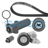 DAYCO KTB690 - Triger Seti - Vw Touareg-q7