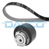 DAYCO KTB694 - Triger Seti - Bmw Xfi 250
