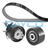 DAYCO KTB715 - Triger Seti - Bmw Freelander 2