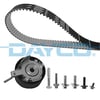 DAYCO KTB764K - Triger Seti - Ford Focus/fiesta/c-max/mondeo