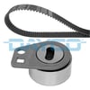DAYCO KTB769 - Triger Seti - Bmw Freelander 1