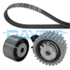 DAYCO KTB777 - Triger Seti - Fiat Brava-bravo-marea