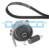 DAYCO KTB780 - Triger Seti - Japon Civic (es)