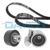 DAYCO KTB781 - Triger Seti - Bmw Freelander 1
