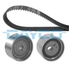 DAYCO KTB786 - Triger Seti - Kore Sephia/shuma/clarus/carens