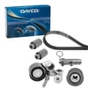 DAYCO KTB791 - Triger Seti - Vw Passat-a4-a6