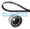 DAYCO KTB822 - Triger Seti - Fiat Chreysler Neon