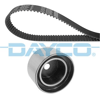DAYCO KTB824 - Triger Seti - Fiat Chrysler 300c Dodge Challenger Mitro
