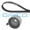 DAYCO KTB832 - Triger Seti - Kore Besta/e2200