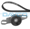 DAYCO KTB839 - Triger Seti - Japon Carry (sk410)