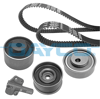 DAYCO KTB869 - Triger Seti - Kore Starex/sonata/santafe/trajet/sorento