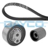 DAYCO KTB897 - Triger Seti - Vw Touareg-q7-cayenne