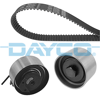DAYCO KTB908 - Triger Seti - Fiat Chrysler-cruiser