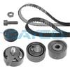 DAYCO KTB913 - Triger Seti - Vw Passat-a4-a6