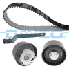 DAYCO KTB944 - Triger Seti - Fiat Priora 2170/2171/2172
